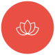 Icon Betreuungspersonen